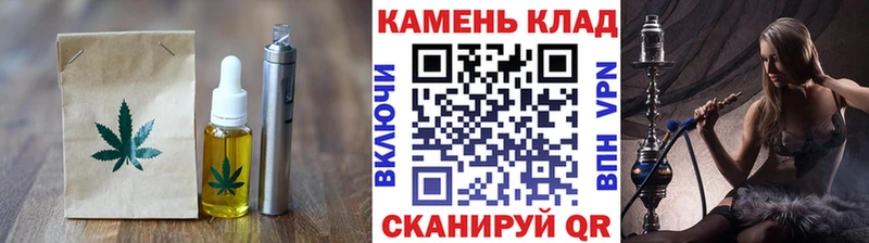 Cannafood конопля  сколько стоит  Когалым 