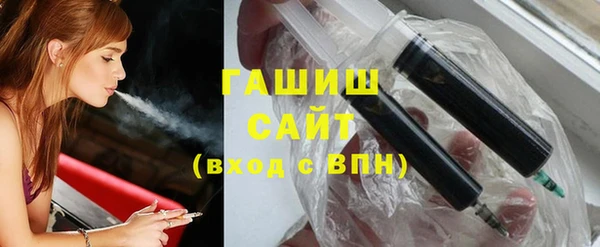 ECSTASY Наволоки