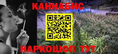 гидра Гатчина