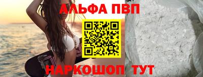 гидра Гатчина